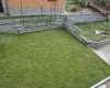 Apartments Komazec